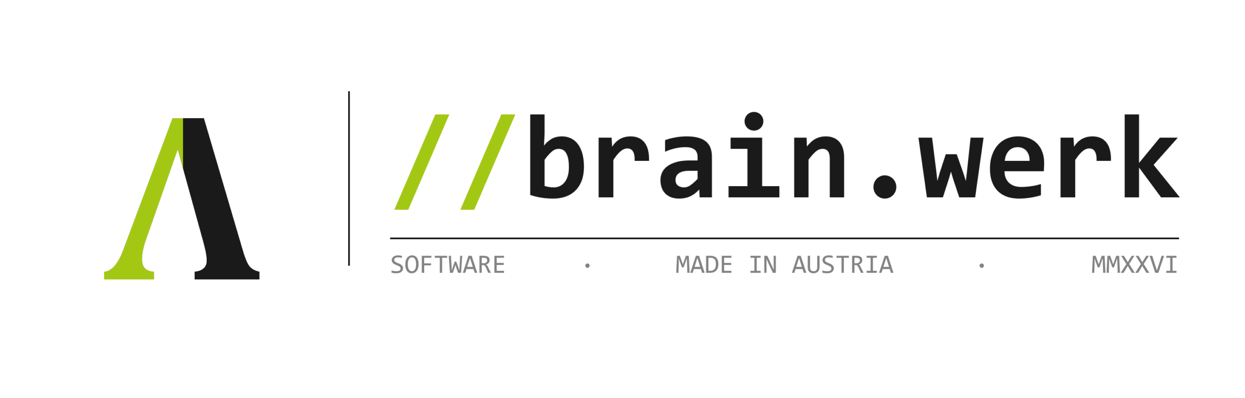 Brainwerk SEO Suite